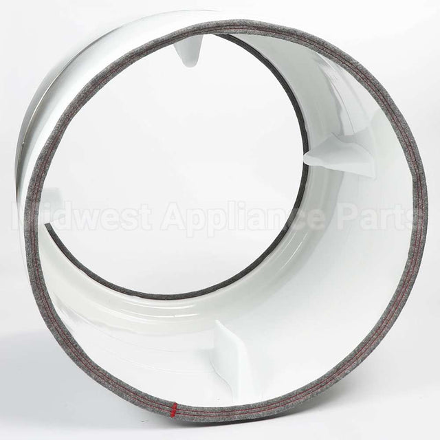 W10508188 Whirlpool Drum Asm - 27 Expnd, Lg