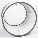 W10508188 Whirlpool Drum Asm - 27 Expnd, Lg