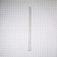 W10508326 Whirlpool Roller Runner-Pantry,Rh,