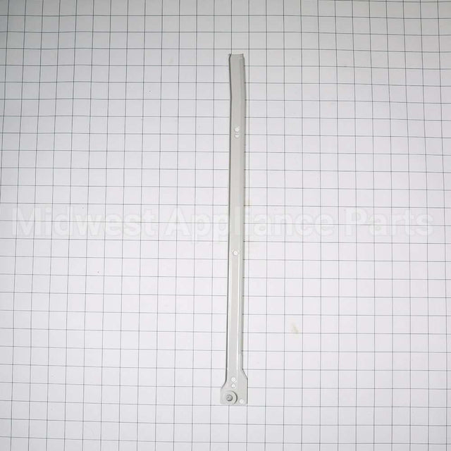 W10508326 Whirlpool Roller Runner-Pantry,Rh,