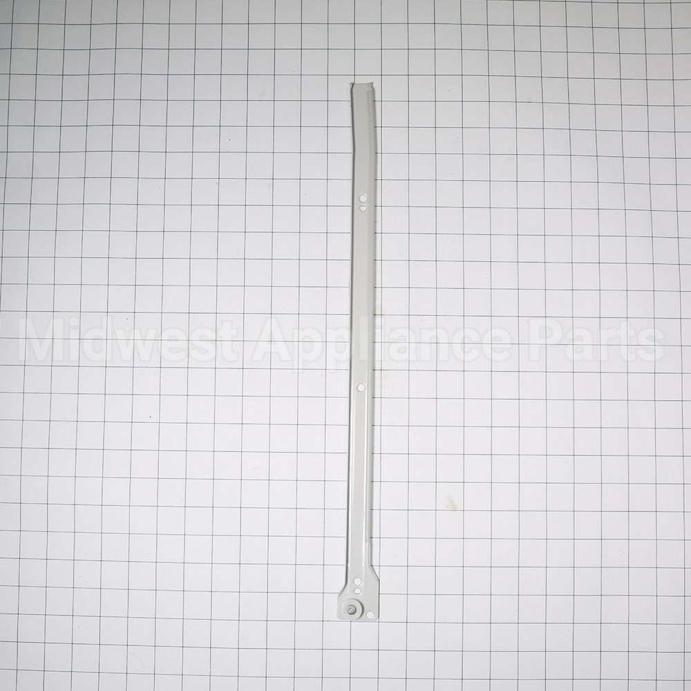 W10508326 Whirlpool Roller Runner-Pantry,Rh,