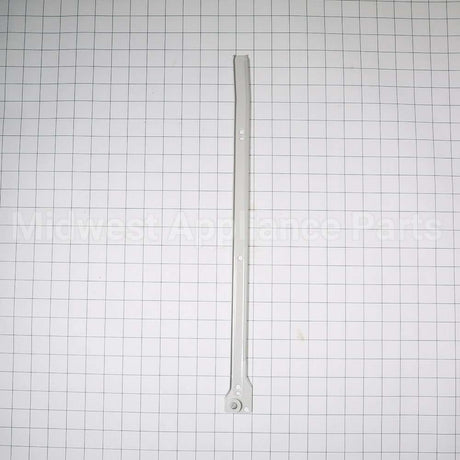 W10508326 Whirlpool Roller Runner-Pantry,Rh,