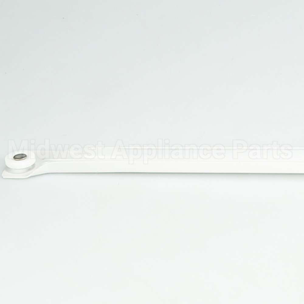 W10508327 Whirlpool Roller Runner-Pantry,Lh,