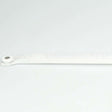 W10508327 Whirlpool Roller Runner-Pantry,Lh,