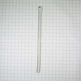 W10508327 Whirlpool Roller Runner-Pantry,Lh,