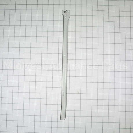 W10508327 Whirlpool Roller Runner-Pantry,Lh,