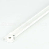 W10508327 Whirlpool Roller Runner-Pantry,Lh,