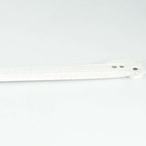 W10508327 Whirlpool Roller Runner-Pantry,Lh,