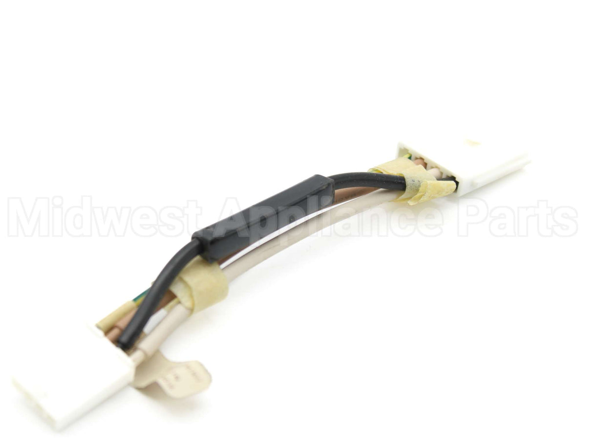 W10508673 Whirlpool Wire Assy-Ice Maker,Fdbm