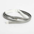 W10508741 Whirlpool Harns-Wire