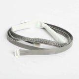 W10508741 Whirlpool Harns-Wire