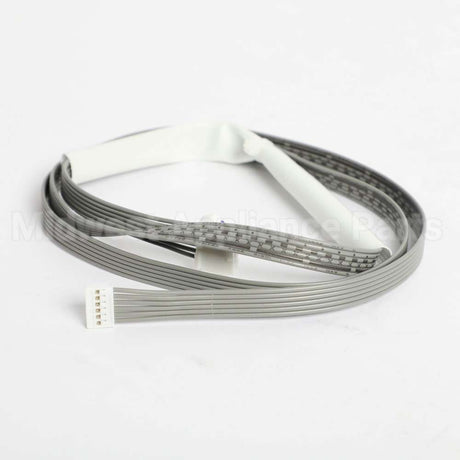 W10508741 Whirlpool Harns-Wire