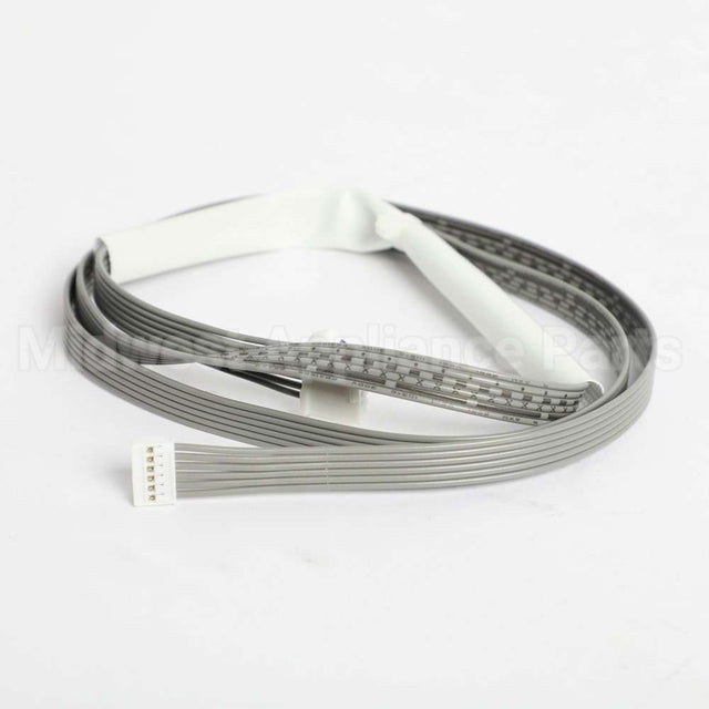 W10508741 Whirlpool Harns-Wire