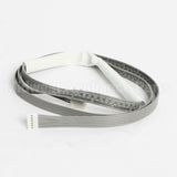 W10508741 Whirlpool Harns-Wire