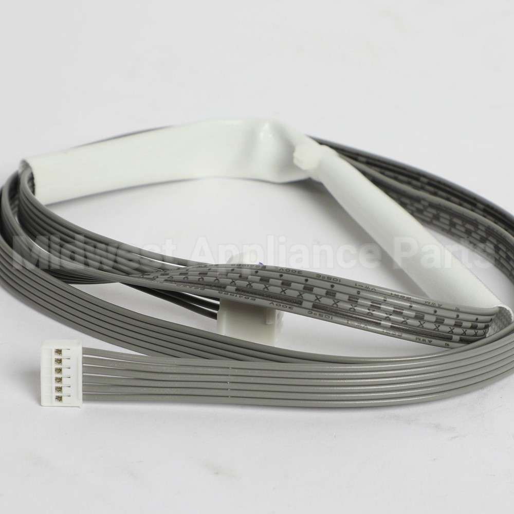 W10508741 Whirlpool Harns-Wire