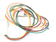 W10508745 Whirlpool Harns-Wire