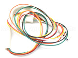 W10508745 Whirlpool Harns-Wire