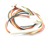 W10508745 Whirlpool Harns-Wire