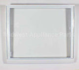W10508993 Whirlpool Cover