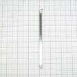 W10510202 Whirlpool Bulb-Light