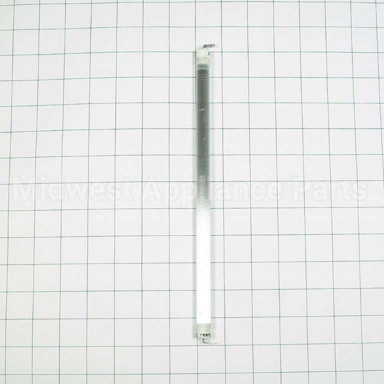 W10510202 Whirlpool Bulb-Light