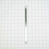 W10510202 Whirlpool Bulb-Light