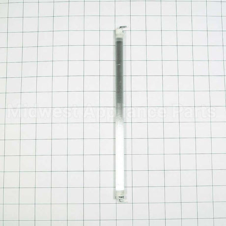 W10510202 Whirlpool Bulb-Light