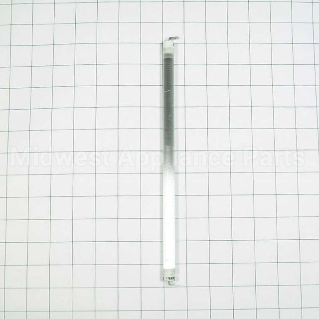 W10510202 Whirlpool Bulb-Light