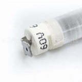 W10510202 Whirlpool Bulb-Light