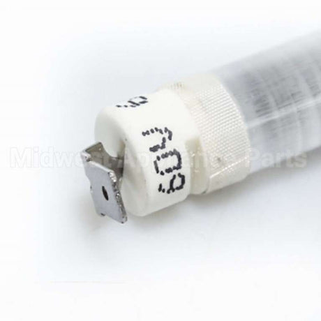 W10510202 Whirlpool Bulb-Light