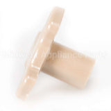 W10510839 Whirlpool Support