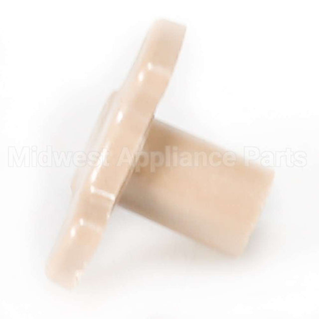 W10510839 Whirlpool Support