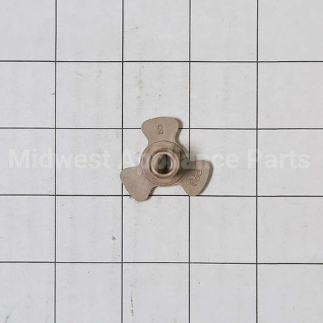 W10510839 Whirlpool Support