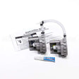 W10510877 Whirlpool Switch-Wl