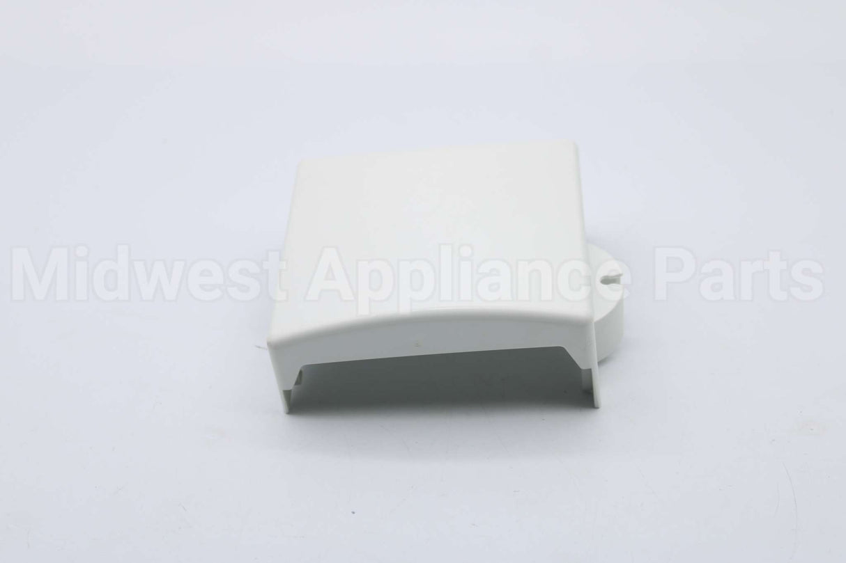 W10512292 Whirlpool Cover-Recirc Bracket