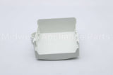 W10512292 Whirlpool Cover-Recirc Bracket