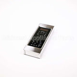 W10512496 Whirlpool Panl-Cntrl