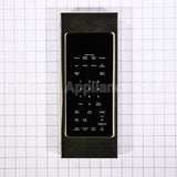 W10512496 Whirlpool Panl-Cntrl