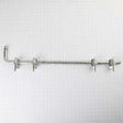W10512763 Whirlpool Pipe-Mnfld