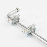W10512763 Whirlpool Pipe-Mnfld