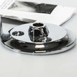 W10514146 Whirlpool Knob