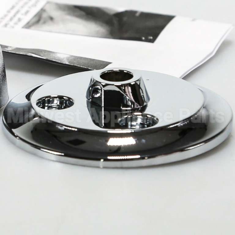 W10514146 Whirlpool Knob