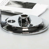 W10514146 Whirlpool Knob