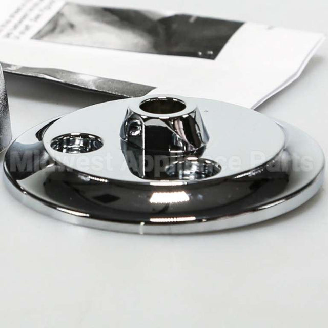 W10514146 Whirlpool Knob