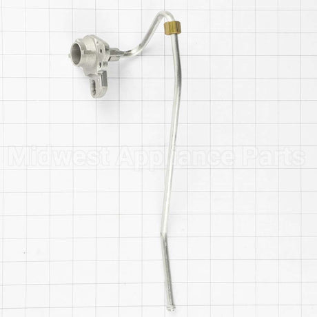 W10514429 Whirlpool Holder-Orf