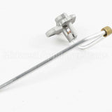 W10514429 Whirlpool Holder-Orf