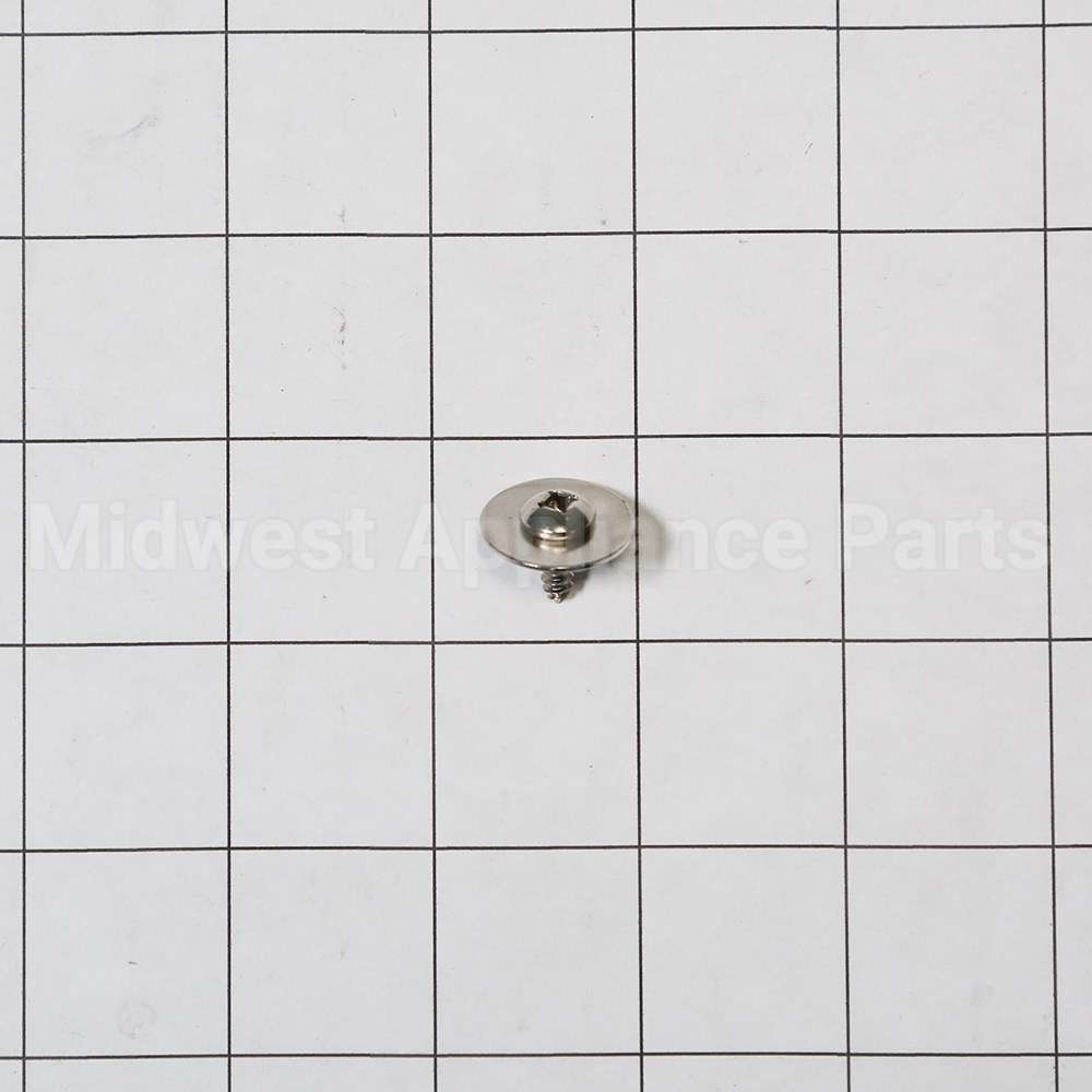 W10516115 Whirlpool Screw