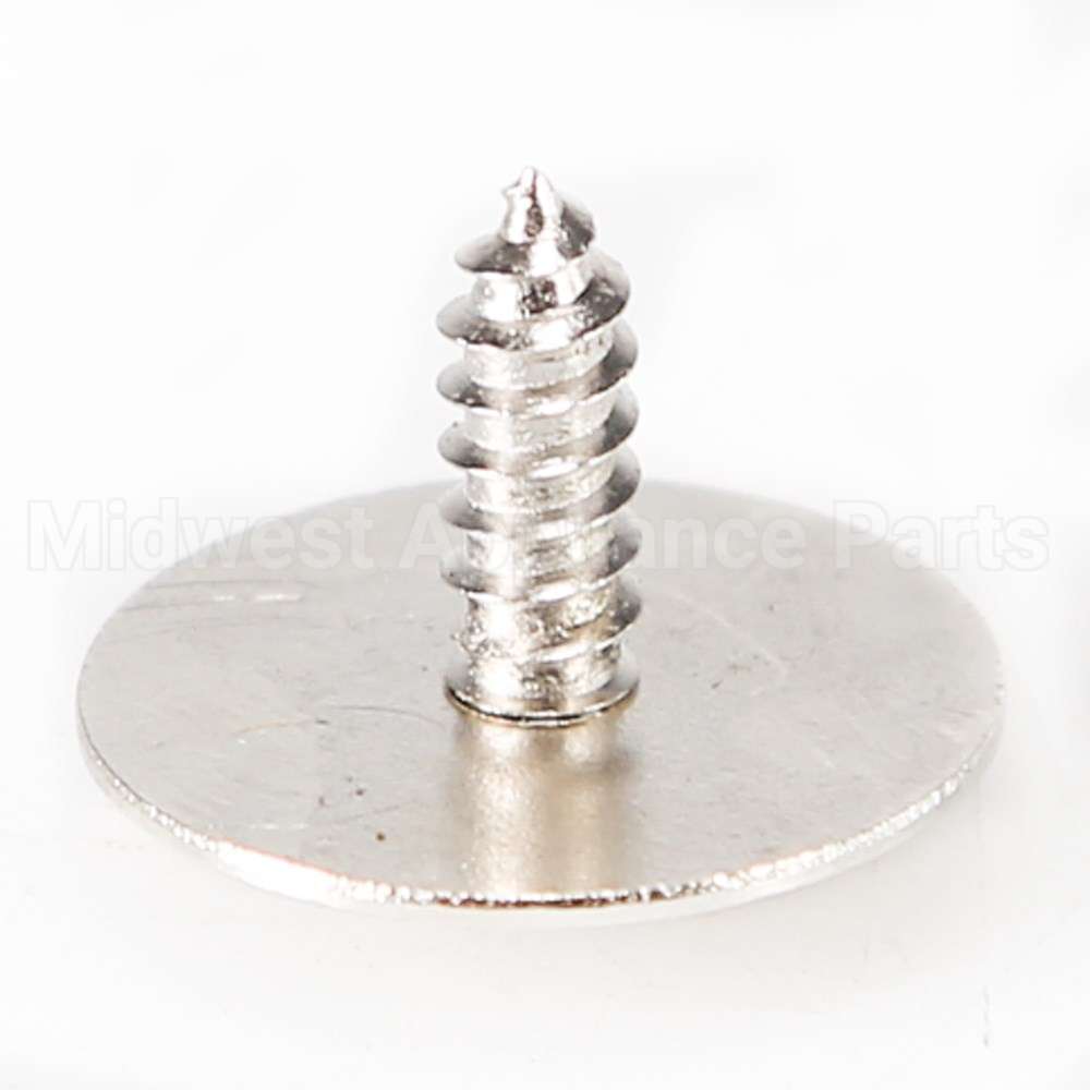 W10516115 Whirlpool Screw