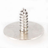 W10516115 Whirlpool Screw