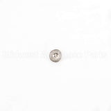 W10516115 Whirlpool Screw